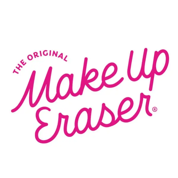 MakeUp Eraser France