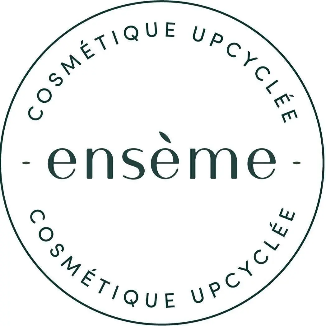 ensème
