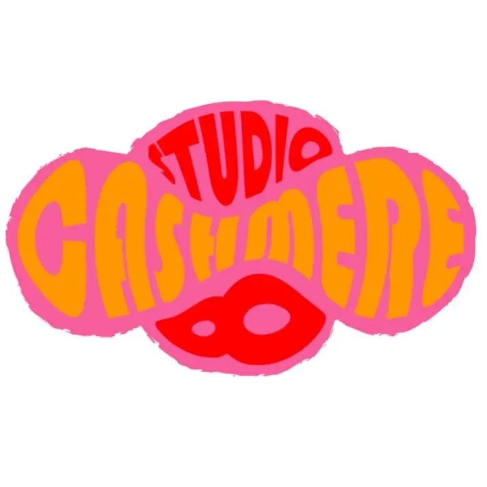 Studio Cashmere8