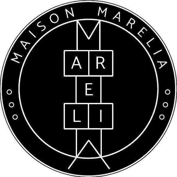 MAISON MARELIA