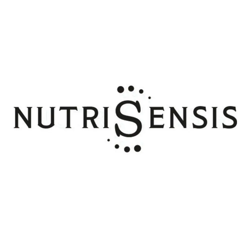 Nutrisensis
