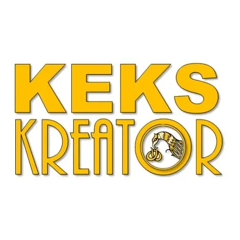 Keks Kreator