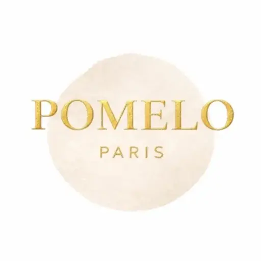 pomelo paris