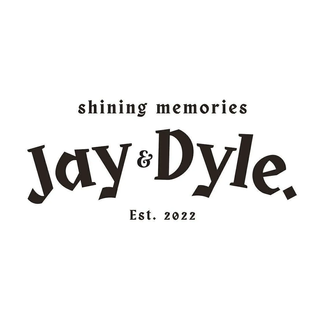 Jay & Dyle