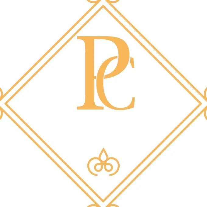 Parfum Collection Paris