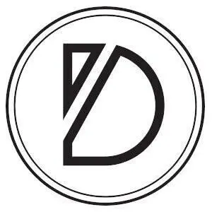 Maison DERVAL
