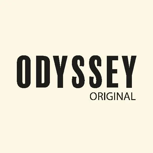 Odyssey