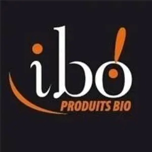 Ibo!