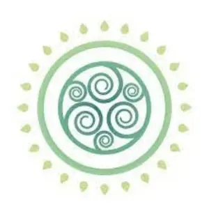 Spiruline des iles d'or
