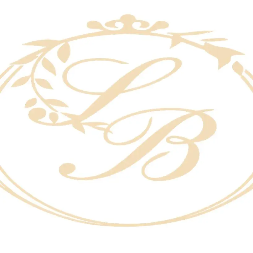 Savonnerie de Bormes