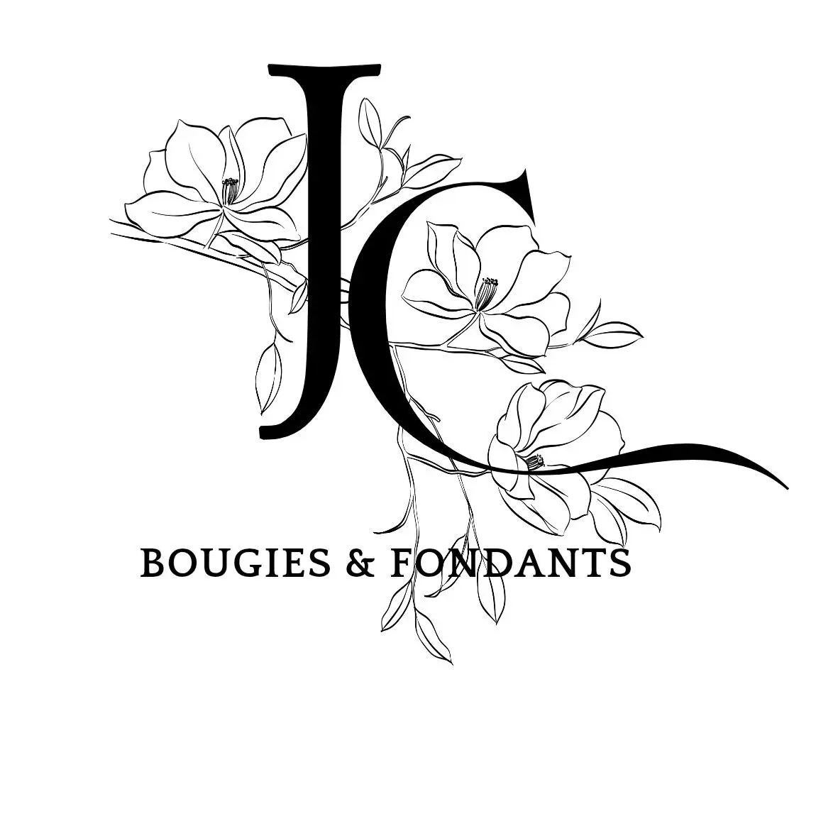 jardin.coquelicot