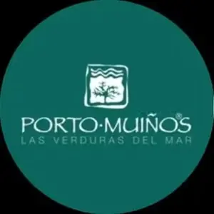 PORTO-MUIÑOS