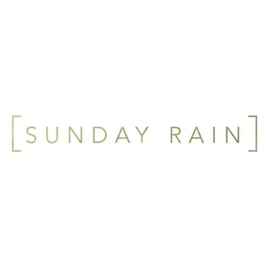 Sunday Rain UK