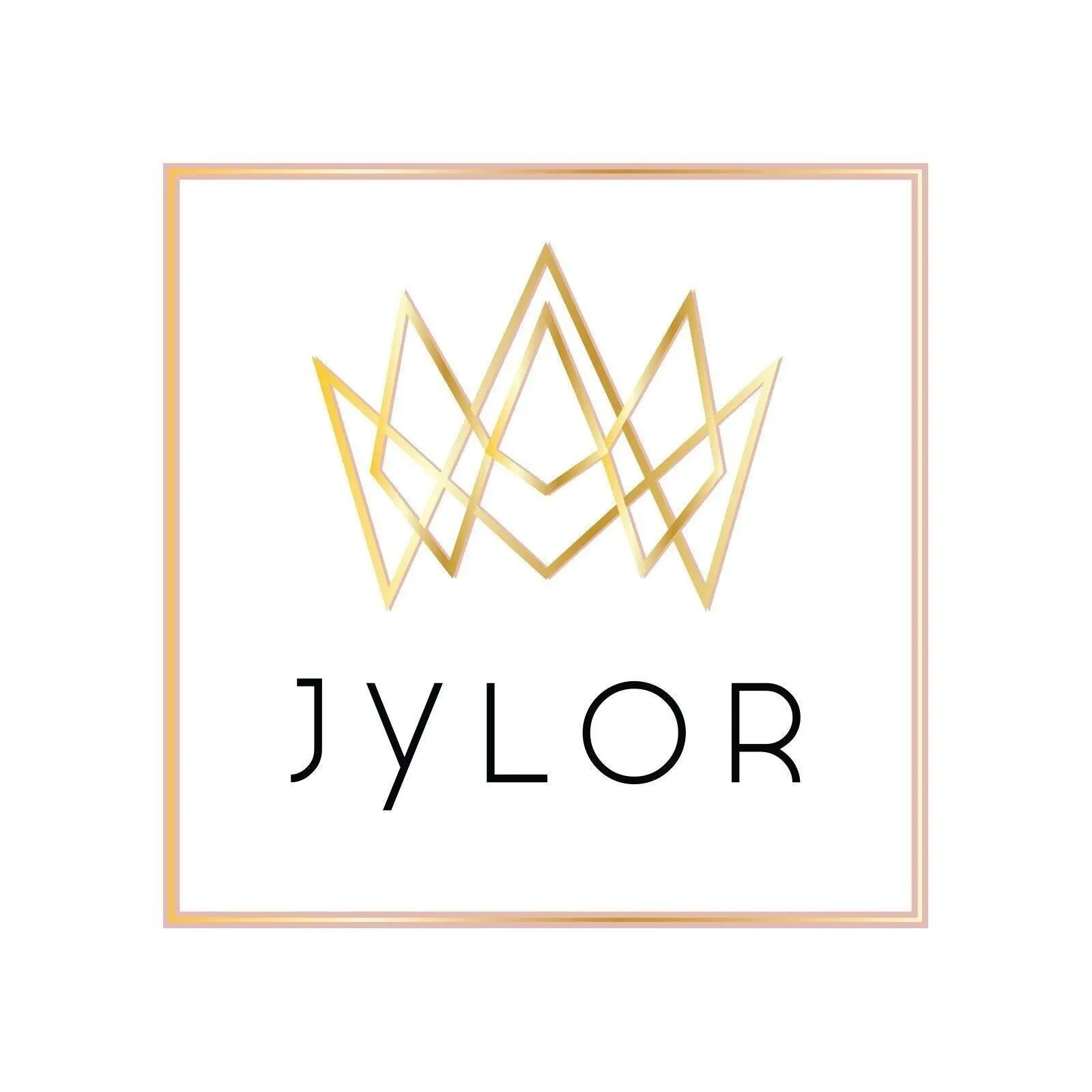JYLOR