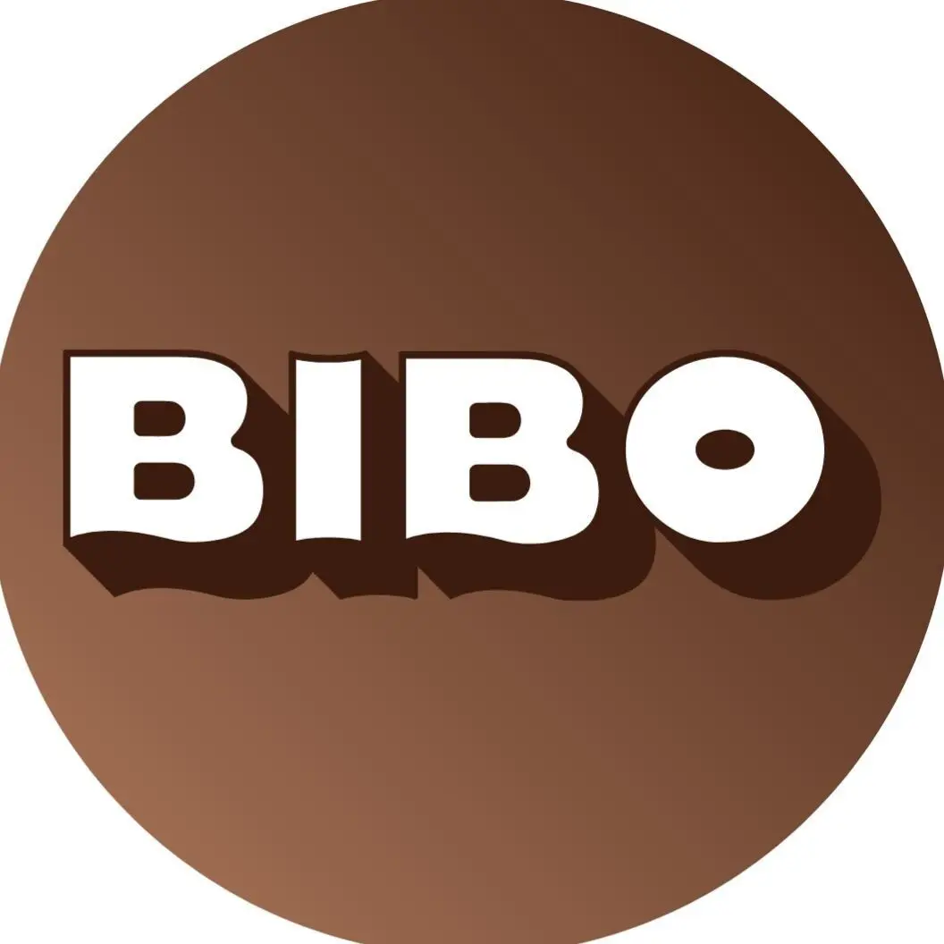 BIBO