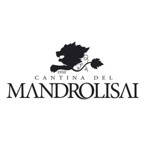 Cantina del Mandrolisai