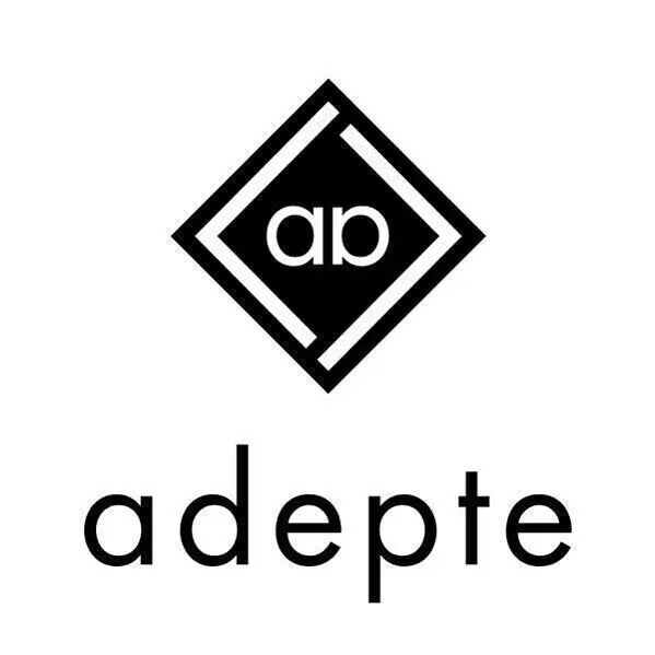 Adepte Store