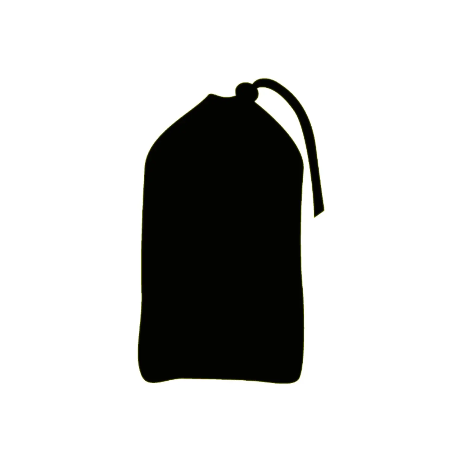 Alterosac