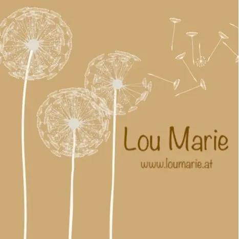 Lou Marie
