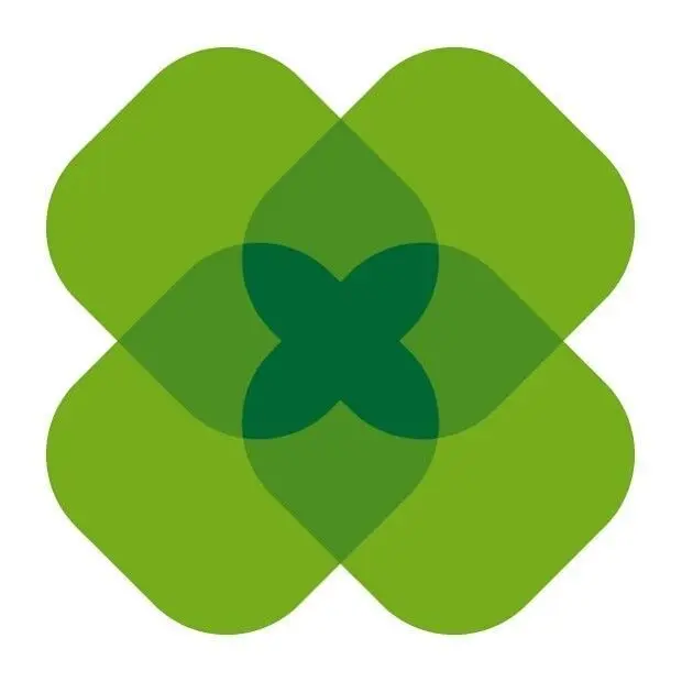AMORIM GERAÇÕES, LDA