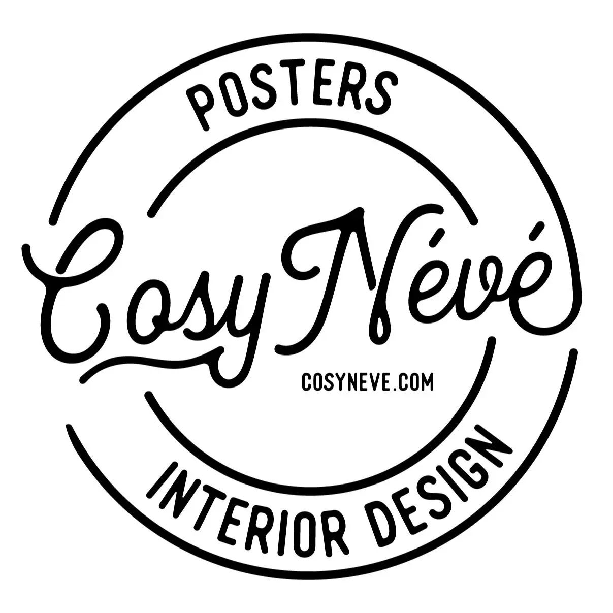 CosyNEVE