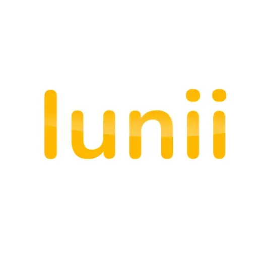 Lunii Belgique