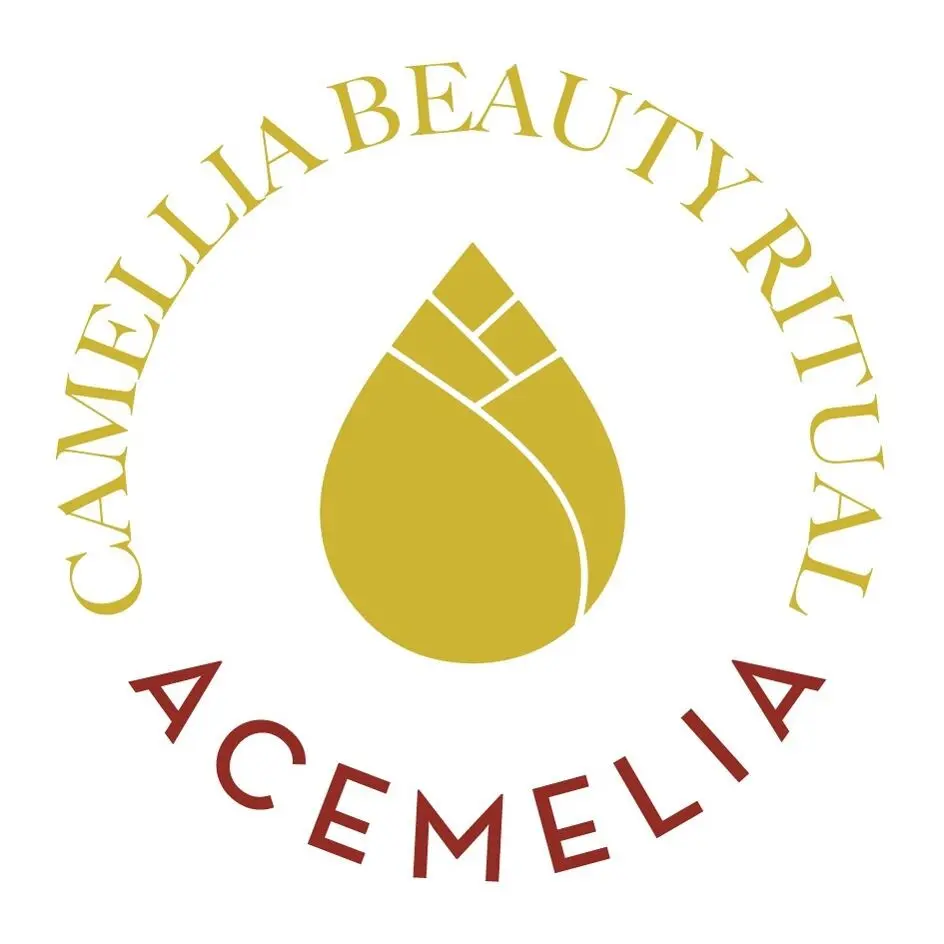 Acemelia