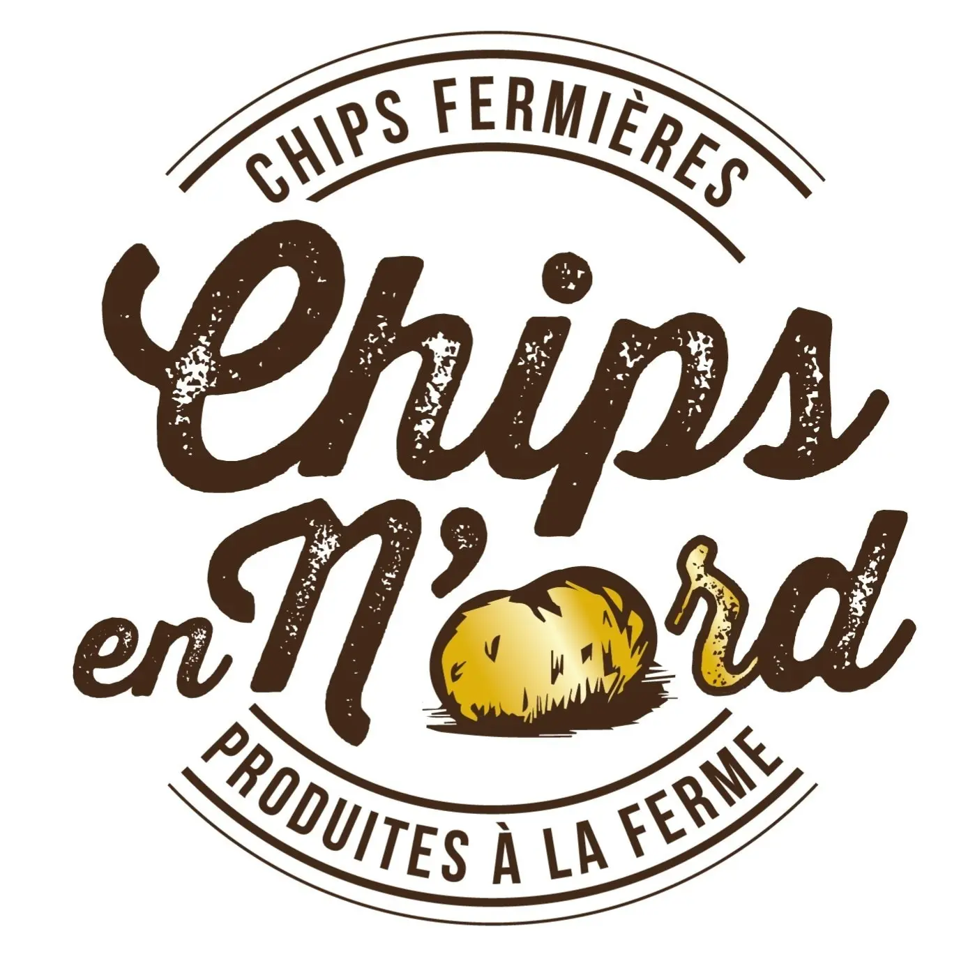 CHIPS EN N'ORD