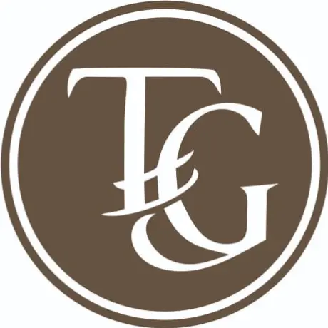 TRAD & GRAINS