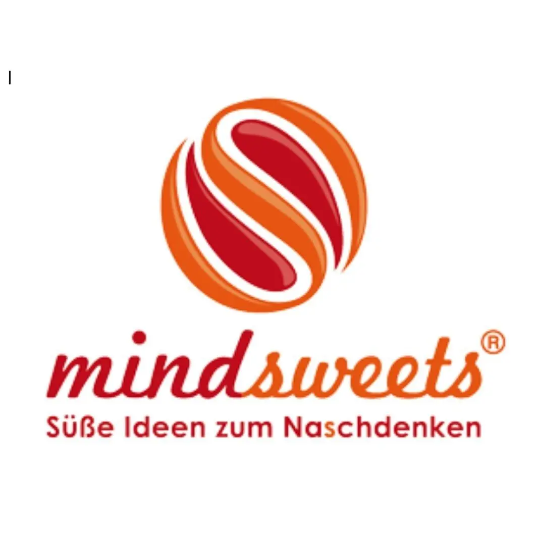 mindsweets