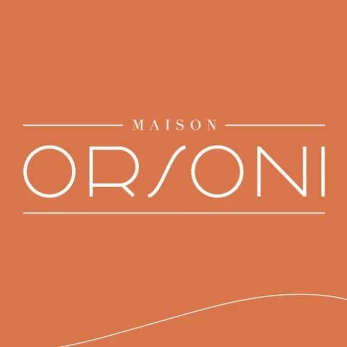 Biscuiterie Maison Orsoni