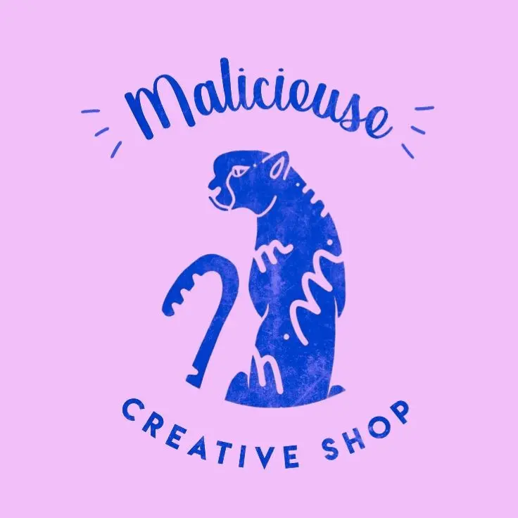 Malicieuse