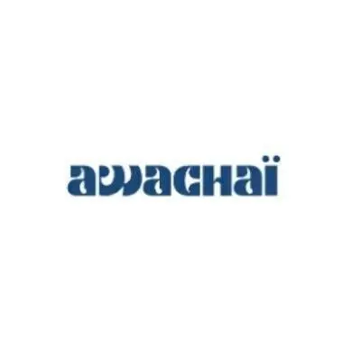Awachai