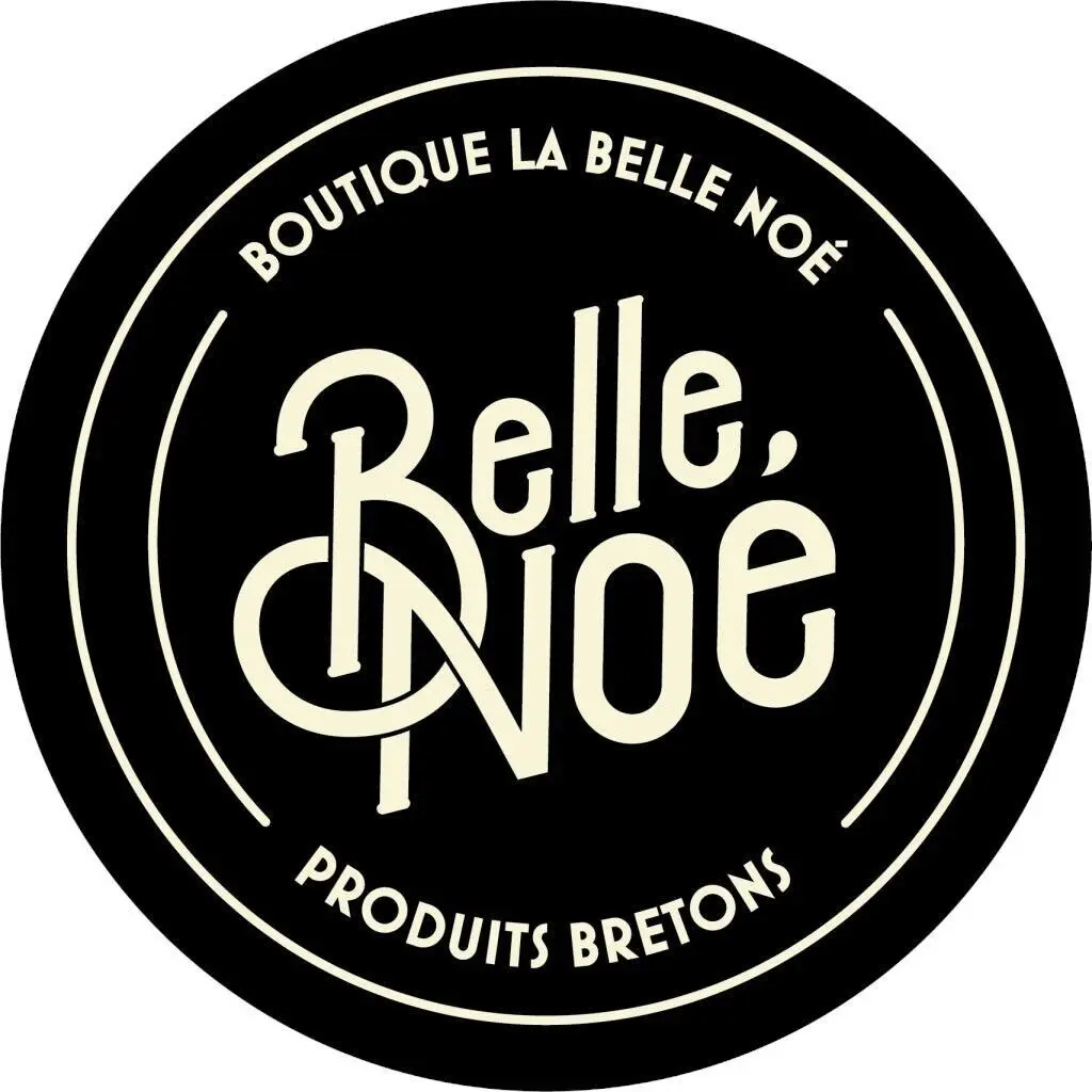 FERME DE LA BELLE NOE