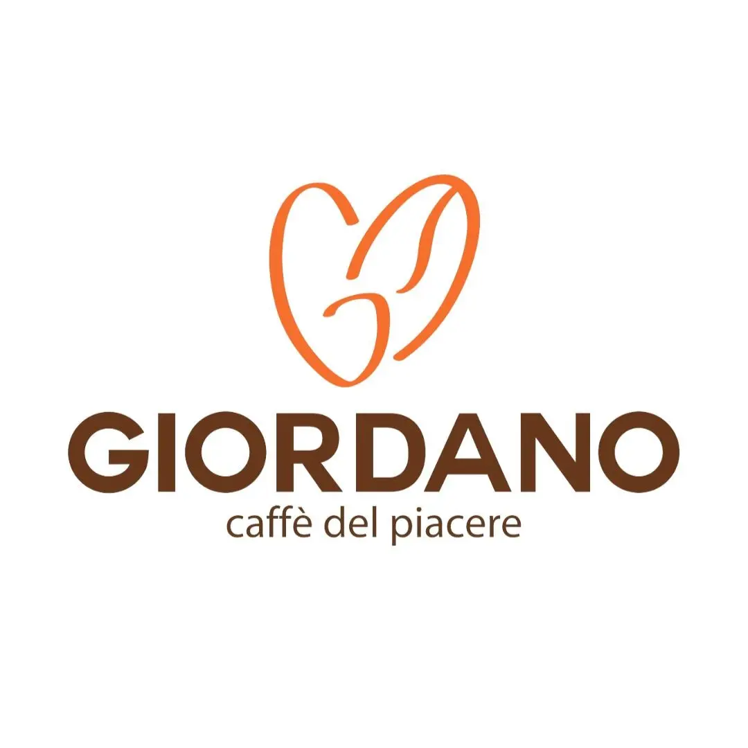 Giordano