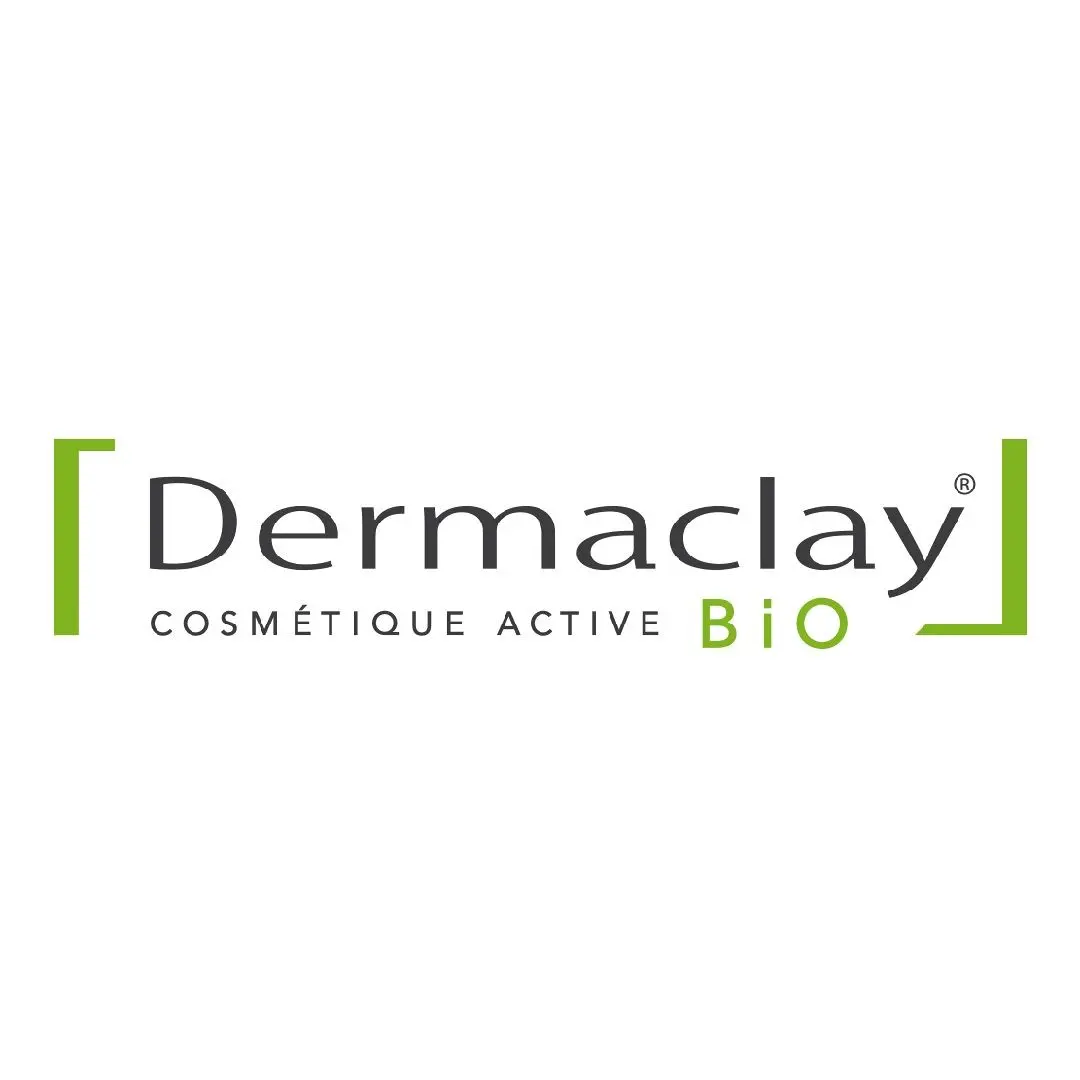 Dermaclay