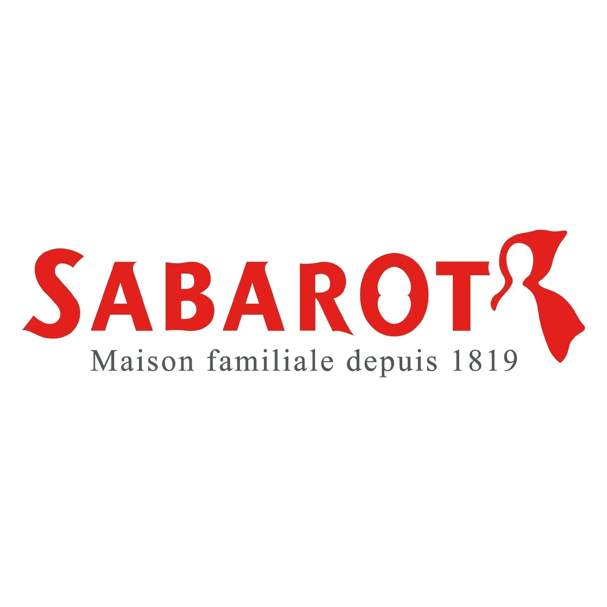 SABAROT