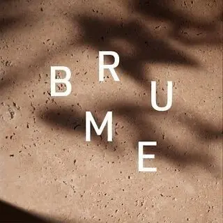 Brume infusions