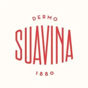 Dermo Suavna UKI
