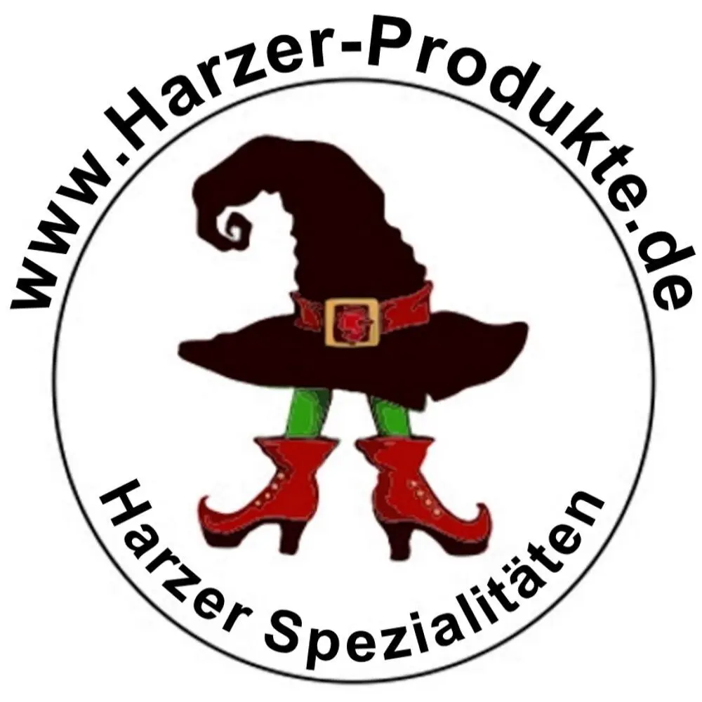 Harzer Spezialitäten