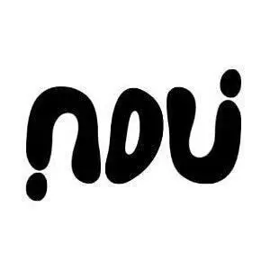 Inouï