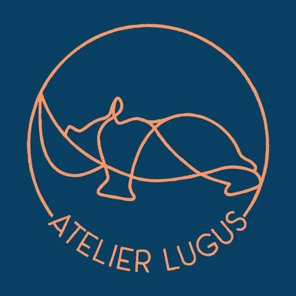 Atelier Lugus
