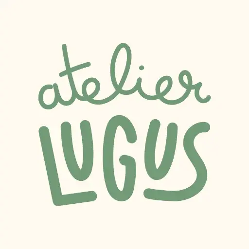 Atelier Lugus