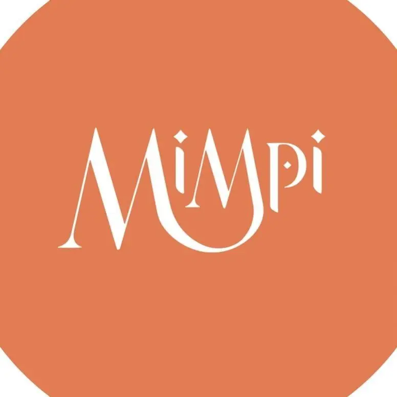 Mimpi