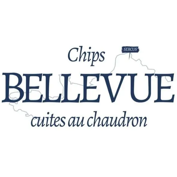 Chips Bellevue