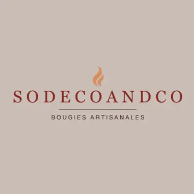 Sodecoandco