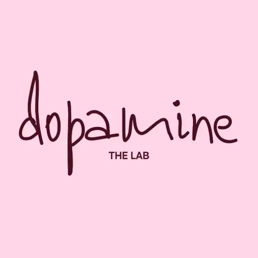 The Dopamine Lab