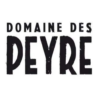 Domaine des Peyre