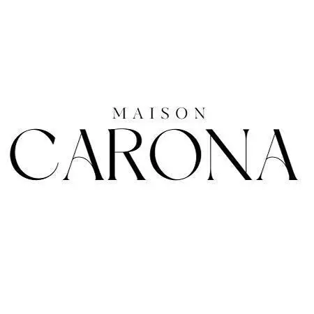 Maison Carona