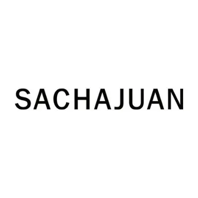 SACHAJUAN